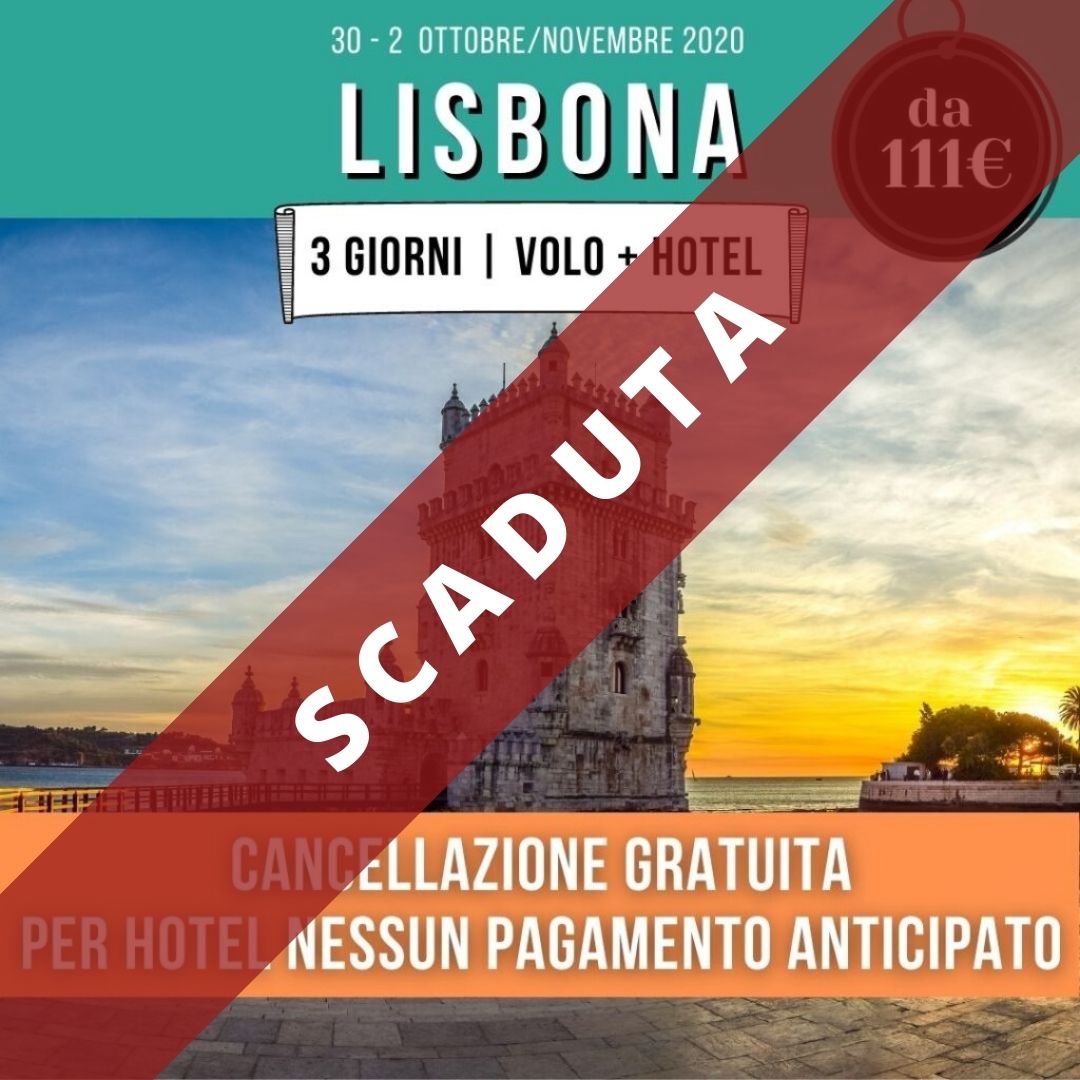 lisbona-offerta-volo-hotel