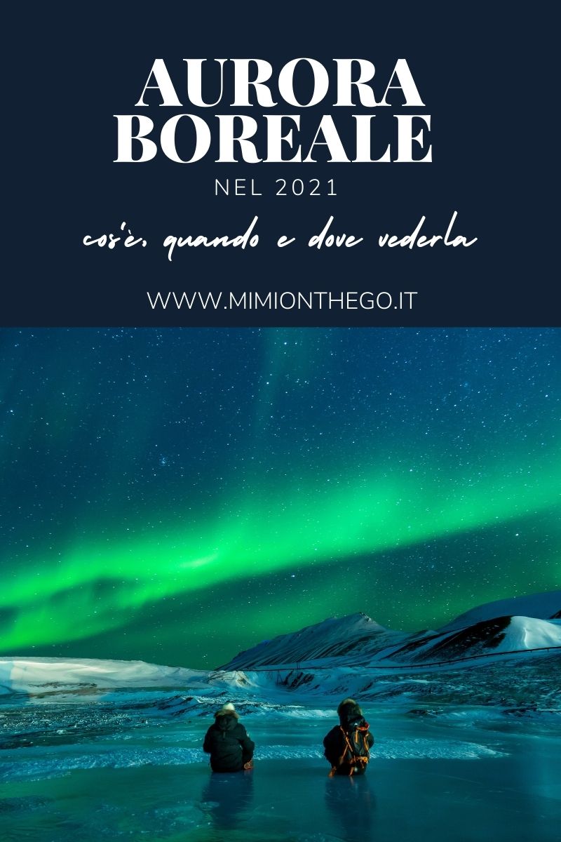 aurora-boreale-2021